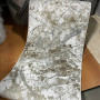 Доріжка Panda 1.5м (230334) Beige Доріжка Panda 1.5м (230334) Beige