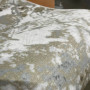 Доріжка Panda 1.5м (230334) Beige Доріжка Panda 1.5м (230334) Beige