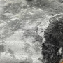 Доріжка Panda 1.0м (1098) Grey Доріжка Panda 1.0м (1098) Grey