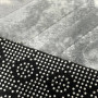Доріжка Panda 1.0м (1098) Grey Доріжка Panda 1.0м (1098) Grey