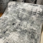 Доріжка Panda 1.3м (221417) Grey Доріжка Panda 1.3м (221417) Grey