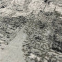 Доріжка Panda 1.3м (221417) Grey Доріжка Panda 1.3м (221417) Grey