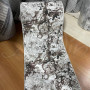 Доріжка Panda 0.6м (230073) Grey/Beige Доріжка Panda 0.6м (230073) Grey/Beige