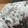 Доріжка Panda 0.6м (230073) Grey/Beige Доріжка Panda 0.6м (230073) Grey/Beige