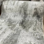 Доріжка Panda 1.4м (230107) Grey Доріжка Panda 1.4м (230107) Grey