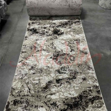 Доріжка Alexandrit 0.8м 08697B BEIGE