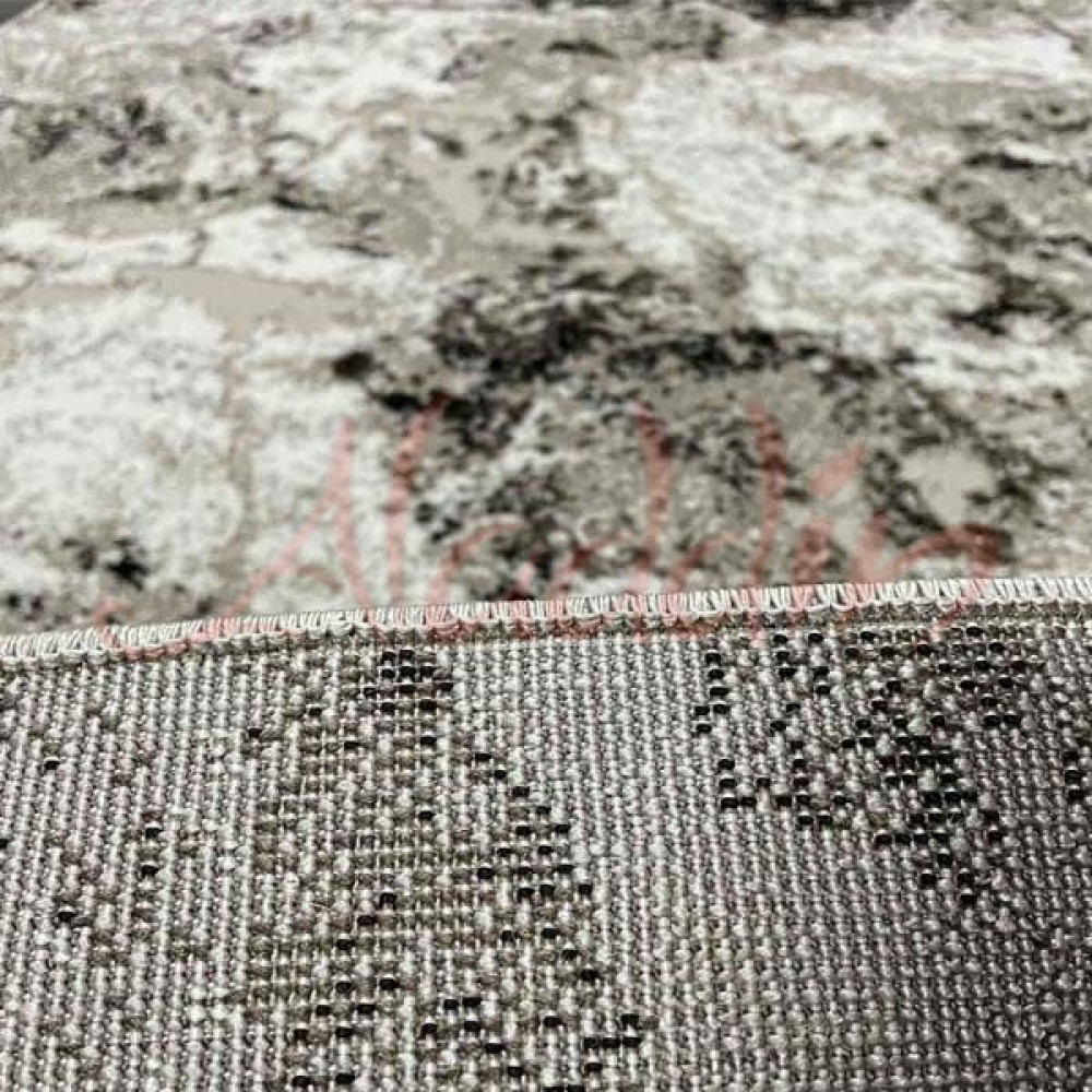 Доріжка Alexandrit 1.5м 08697B BEIGE