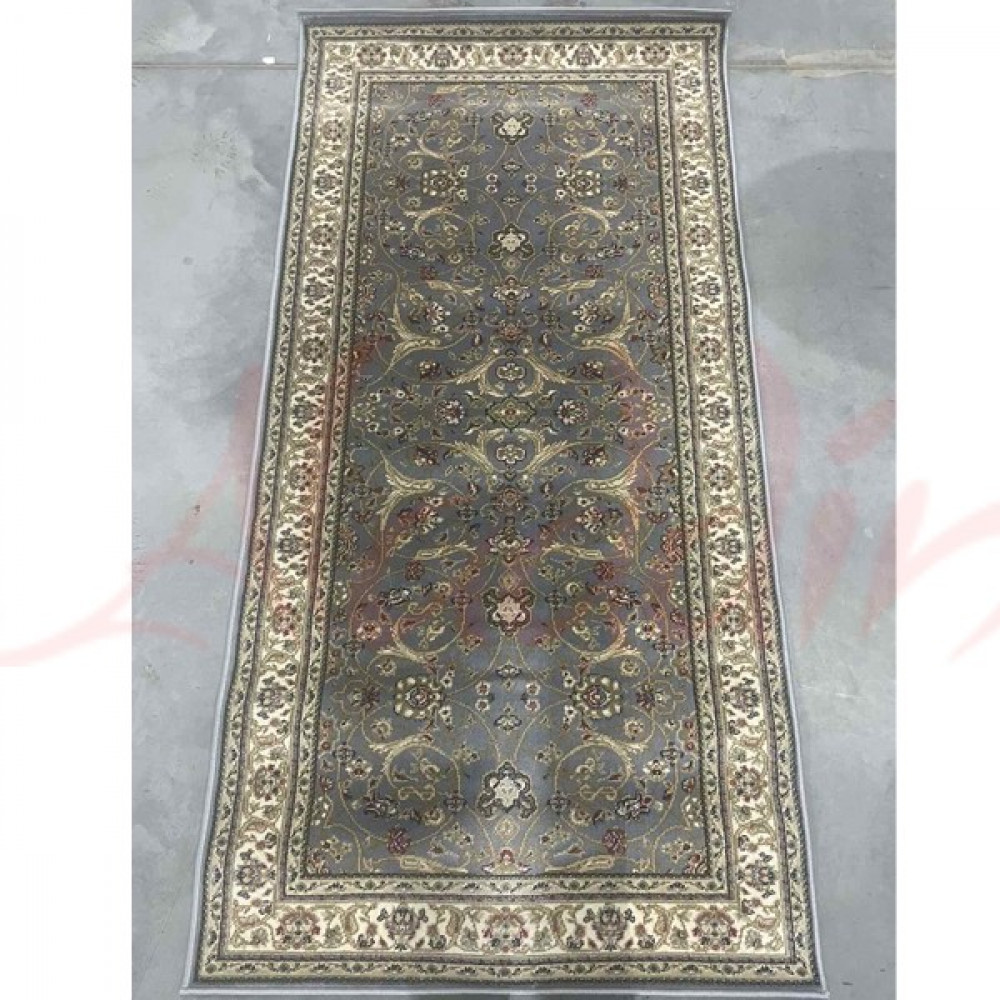 Килим Amina 27001/410 - 200х300