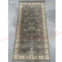 Килим Amina 27001/410 - 200х300 Килим Amina 27001/410 - 200х300