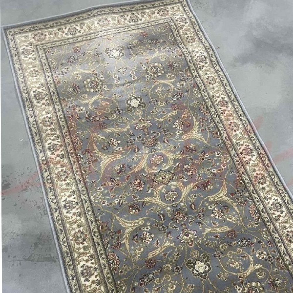 Килим Amina 27001/410 - 200х300