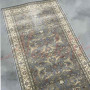 Килим Amina 27001/410 - 200х300 Килим Amina 27001/410 - 200х300