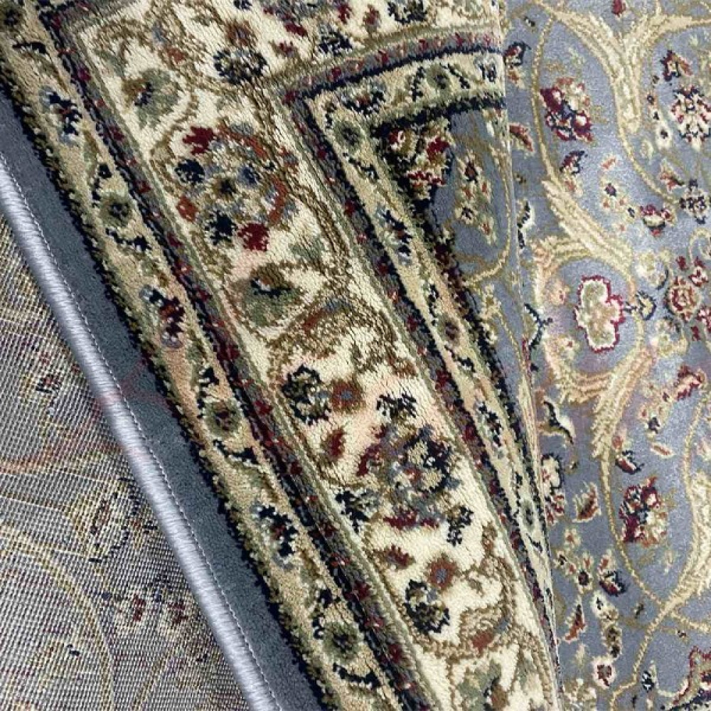 Килим Amina 27001/410 - 200х300