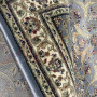 Килим Amina 27001/410 - 200х300 Килим Amina 27001/410 - 200х300
