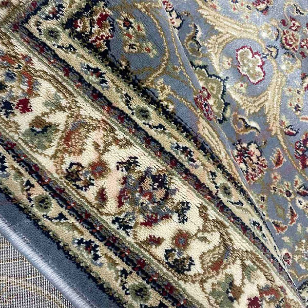 Килим Amina 27001/410 - 200х300