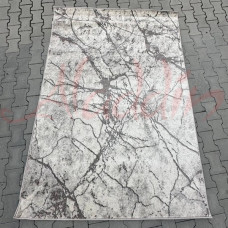 Килим Beenom 1038-R Grey - 60х110