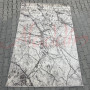 Килим Beenom 1038-R Grey - 60х110