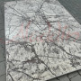 Килим Beenom 1038-R Grey - 60х110