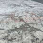 Килим Beenom 1038-R Grey - 60х110