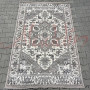 Килим Beenom 1101-R Grey - 120х170