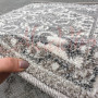 Килим Beenom 1101-R Grey - 120х170