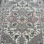 Килим Beenom 1101-R Grey - 120х170