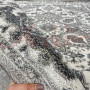 Килим Beenom 1101-R Grey - 120х170