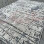 Килим Beenom 1104-R Grey - 160х230