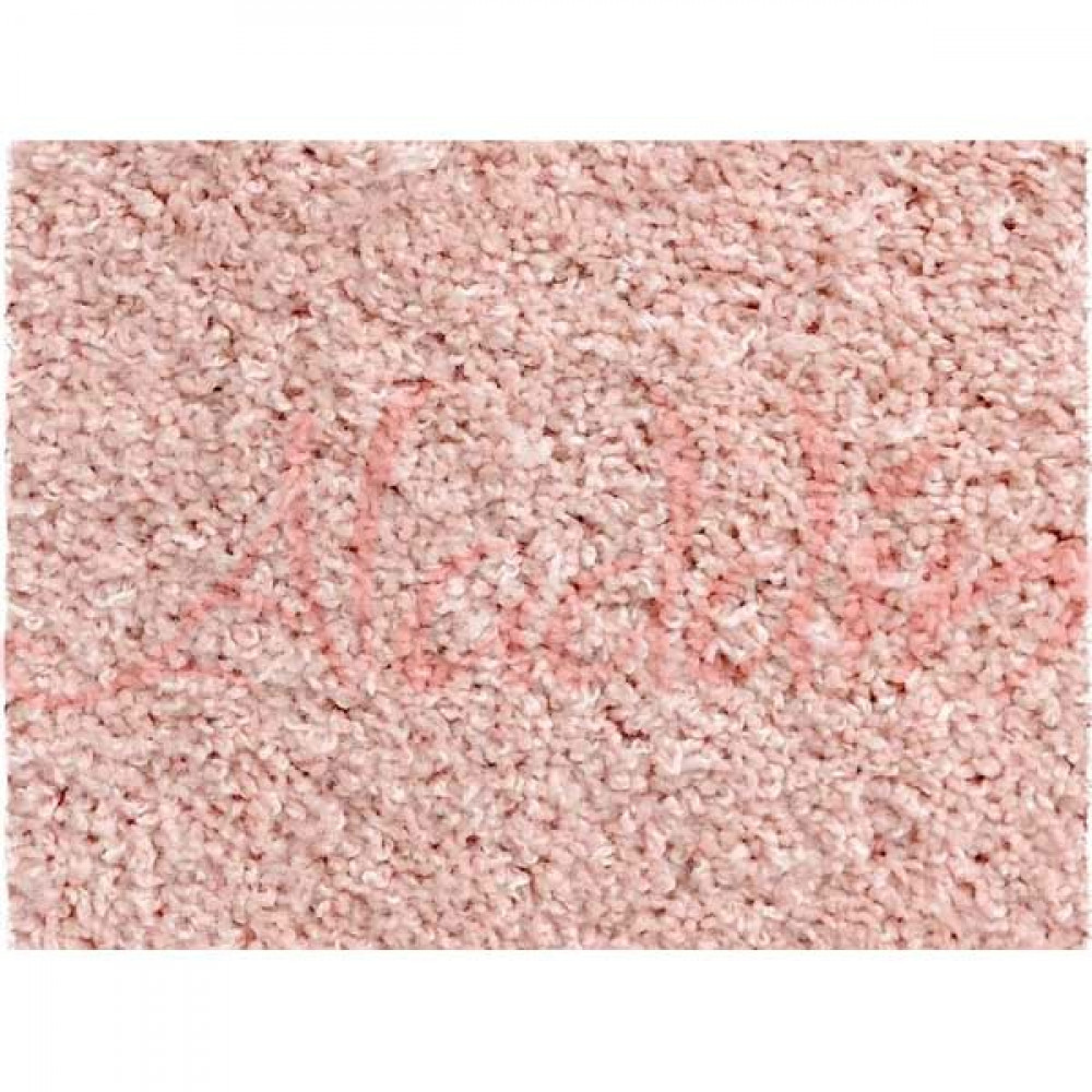 Килим Bono 8600/250 - 80х150