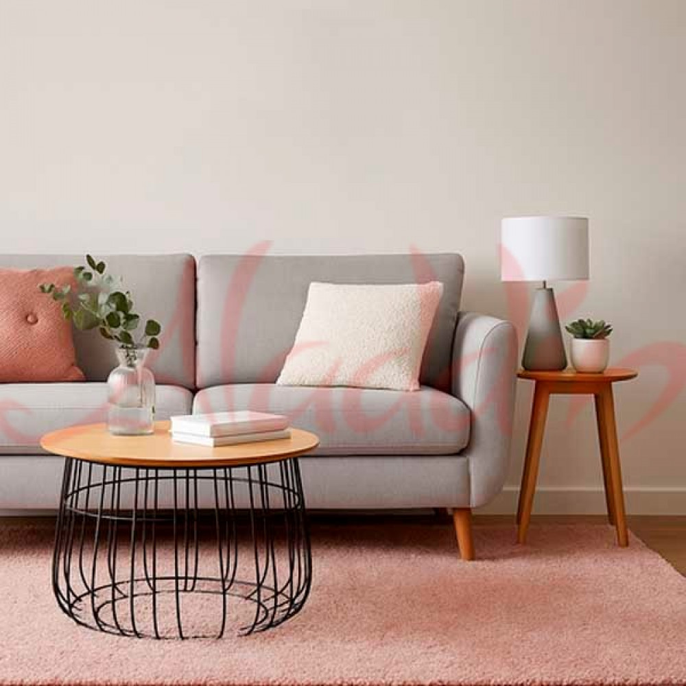 Килим Bono 8600/250 - 80х150