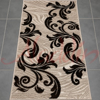 Килим Cappuccino 16025/118 - 300х400