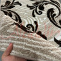 Килим Cappuccino 16025/118 - 300х400