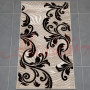 Килим Cappuccino 16025/118 - 300х400