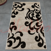 Килим Cappuccino 16028/118 - 200х230