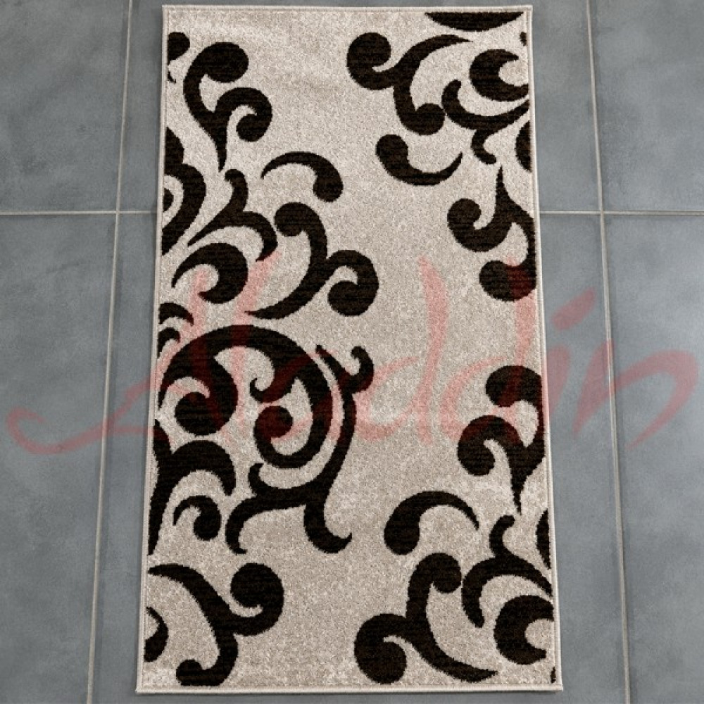 Килим Cappuccino 16028/118 - 200х230