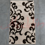 Килим Cappuccino 16028/118 - 200х230