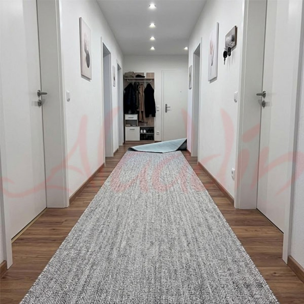 Доріжка "Дарничанка" 1.0 мрамор однотонна