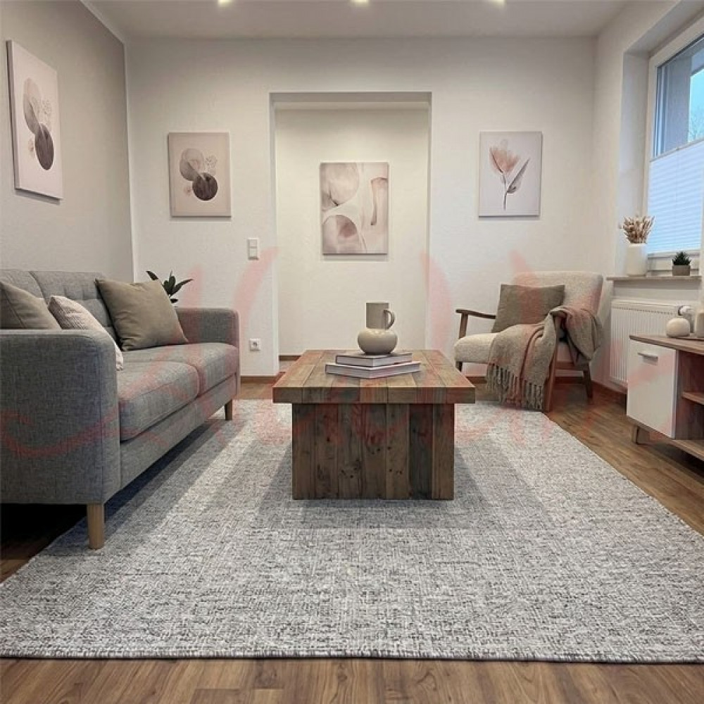 Доріжка "Дарничанка" 1.0 мрамор однотонна