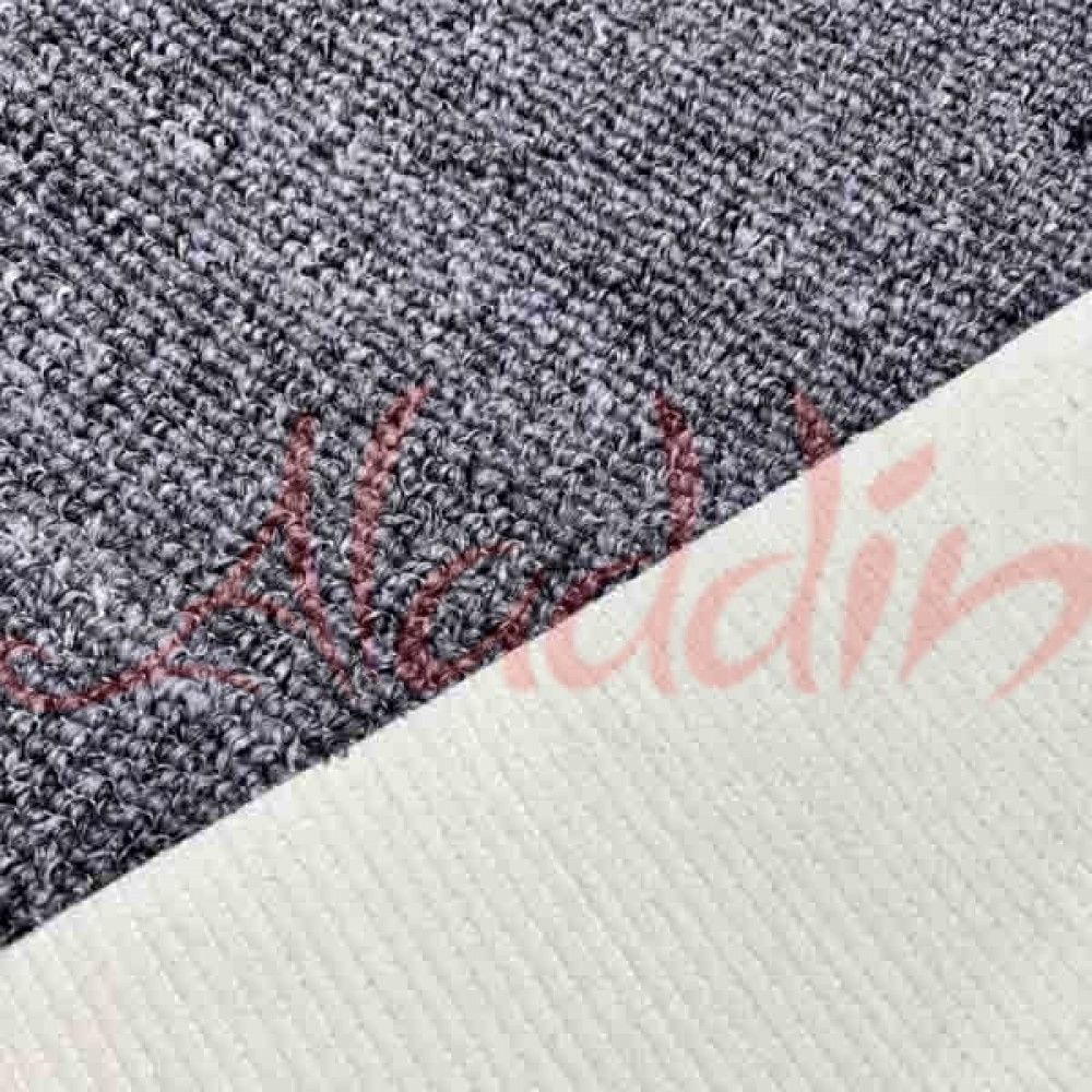 Доріжка "Дарничанка"2.4 Сіра