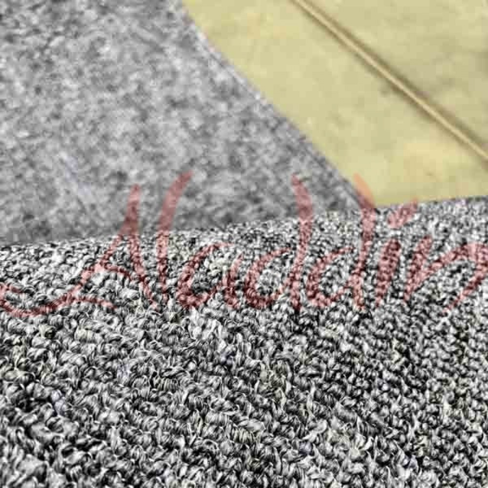 Доріжка "Дарничанка"2.4 Сіра