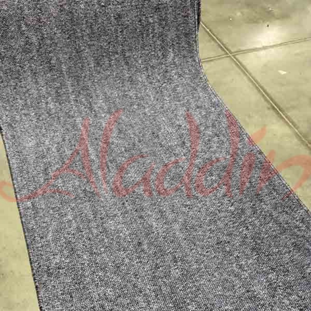 Доріжка "Дарничанка"2.4 Сіра