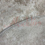 Килим Defile M028A Light Beige/Beige (o) - 80х150