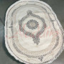 Килим Defile M034A BONE/GREY  (o) - 200х290