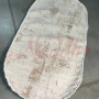 Килим Defile M043A BONE/BEIGE  (o) - 120х180