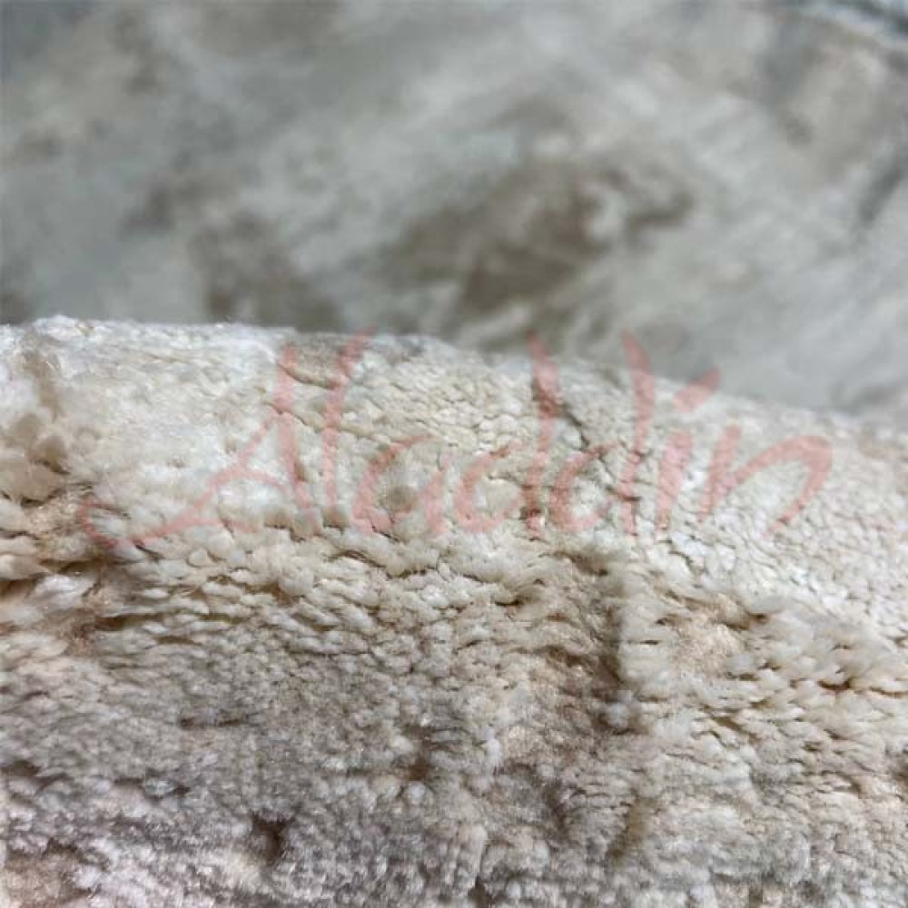 Килим Defile M043A BONE/BEIGE  (o) - 120х180