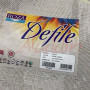 Килим Defile M043A BONE/BEIGE  (o) - 120х180