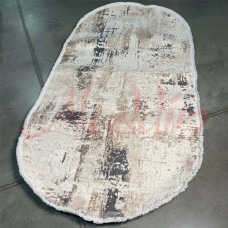 Килим Defile M043A BONE/GREY  (o) - 200х290