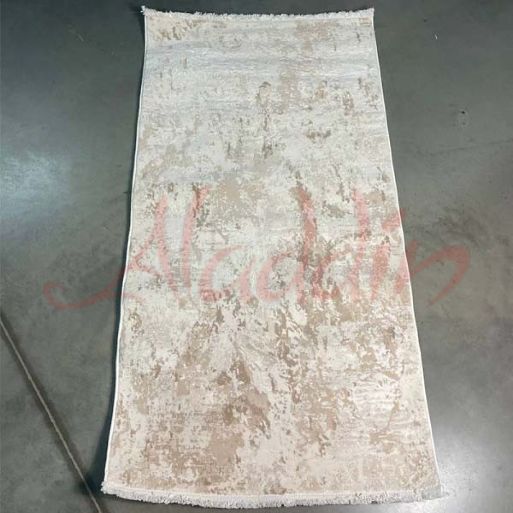 Килим Defile M047A BONE / BEIGE - 150х230