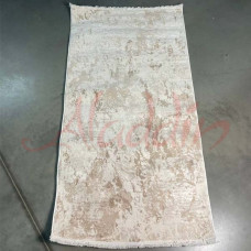 Килим Defile M047A BONE / BEIGE - 150х230