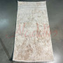 Килим Defile M047A BONE / BEIGE - 150х230