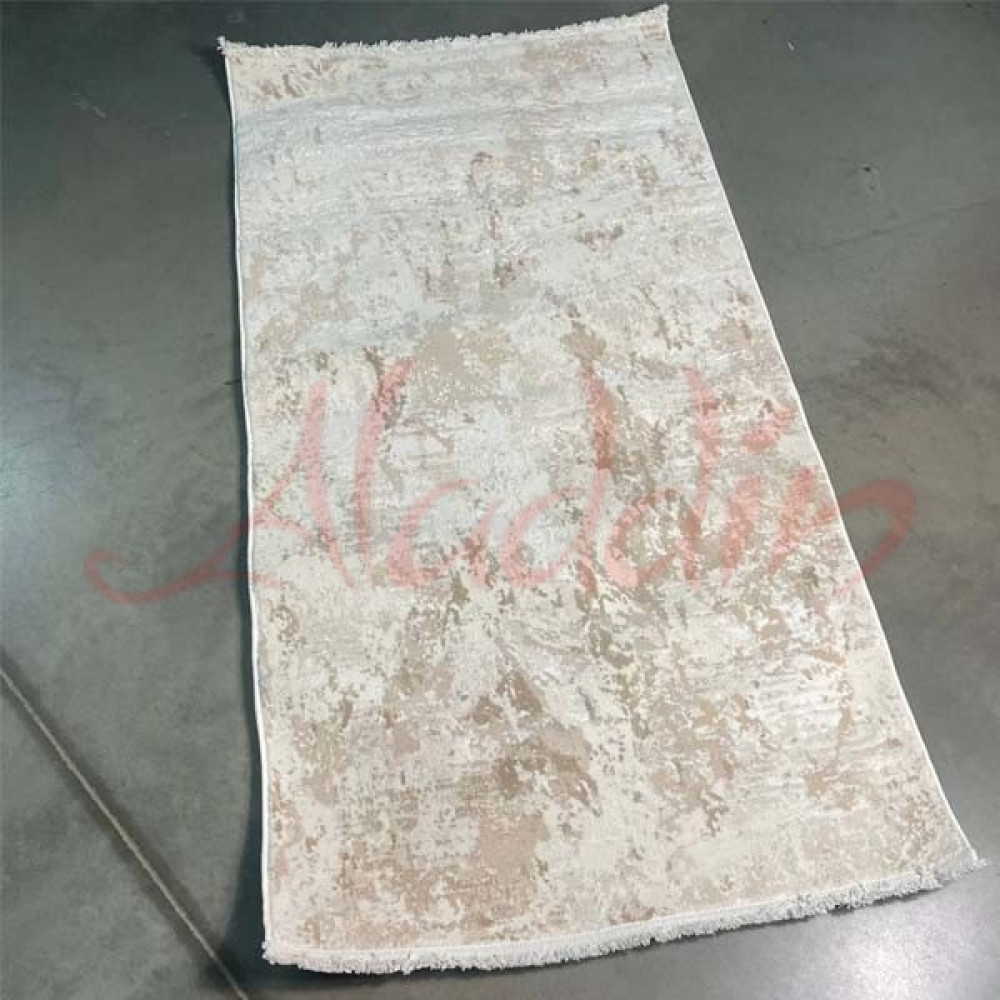 Килим Defile M047A BONE / BEIGE - 150х230